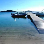 Porto Vecchio - Riviera - St Cyprien * Lecci