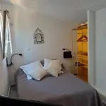 Nyaraló Porto Vecchio - Riviera - St Cyprien Lecci