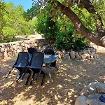 Nyaraló Porto Vecchio - Riviera - St Cyprien *
