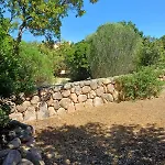 Porto Vecchio - Riviera - St Cyprien * Lecci