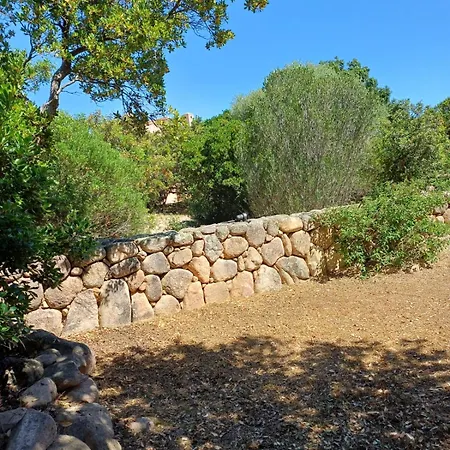 Porto Vecchio - Riviera - St Cyprien * 르씨